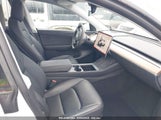 TESLA MODEL Y LONG RANGE DUAL MOTOR ALL-WHEEL DRIVE 7SAYGDEE6NF461788 снимка
