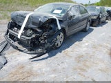 VOLKSWAGEN CC 2.0T SPORT WVWBP7AN9FE823240 снимка