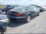 VOLKSWAGEN CC 2.0T SPORT WVWBP7AN9FE823240 fotografie