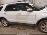 FORD EXPLORER LIMITED 1FM5K8F83DGA64666 снимка