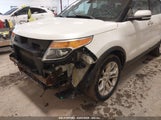 FORD EXPLORER LIMITED 1FM5K8F83DGA64666 снимка