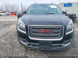 GMC ACADIA LIMITED 1GKKVSKD7HJ268432 снимка