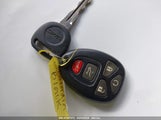 GMC ACADIA LIMITED 1GKKVSKD7HJ268432 снимка