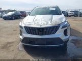 CADILLAC XT4 FWD PREMIUM LUXURY 1GYFZCR48LF037235 fotografie
