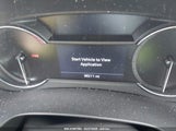 CADILLAC XT4 FWD PREMIUM LUXURY 1GYFZCR48LF037235 снимка