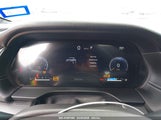 JEEP GRAND CHEROKEE L ALTITUDE X 4X4 1C4RJKAG5R8534993 снимка
