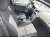 CHEVROLET MALIBU LS 1G1ZA5EU9CF216839 снимка