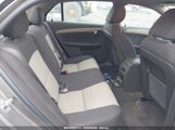 CHEVROLET MALIBU LS 1G1ZA5EU9CF216839 снимка