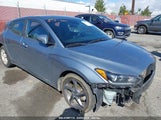 HYUNDAI VELOSTER 2.0 KMHTG6AF8KU019854 снимка
