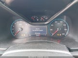 GMC CANYON 4WD SHORT BOX DENALI 1GTG6EEN0L1165141 photo