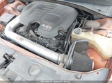DODGE CHARGER 2B3CL3CG1BH528001 снимка
