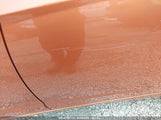DODGE CHARGER 2B3CL3CG1BH528001 fotografie