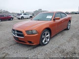 DODGE CHARGER 2B3CL3CG1BH528001 fotografie
