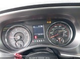 DODGE CHARGER 2B3CL3CG1BH528001 photo