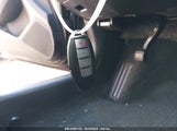 NISSAN ALTIMA 2.5 S 1N4AL2APXCC144702 снимка