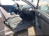 NISSAN ALTIMA 2.5 S 1N4AL2APXCC144702 снимка