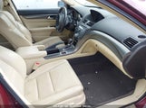 ACURA TL 3.5 19UUA8F52DA007095 снимка