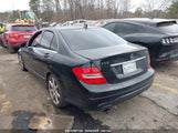 MERCEDES-BENZ C 250 LUXURY/SPORT WDDGF4HB2EA953830 fotografie