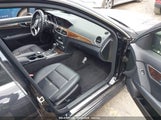 MERCEDES-BENZ C 250 LUXURY/SPORT WDDGF4HB2EA953830 снимка