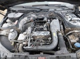 MERCEDES-BENZ C 250 LUXURY/SPORT WDDGF4HB2EA953830 photo
