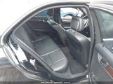 MERCEDES-BENZ C 250 LUXURY/SPORT WDDGF4HB2EA953830 fotografie
