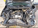 CHEVROLET CRUZE LT AUTO 3G1BE6SM1HS601413 снимка