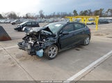 CHEVROLET CRUZE LT AUTO 3G1BE6SM1HS601413 снимка