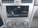 SUBARU FORESTER XS JF1SG65633H714866 снимка