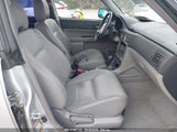 SUBARU FORESTER XS JF1SG65633H714866 снимка