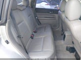 SUBARU FORESTER XS JF1SG65633H714866 снимка