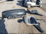 DODGE GRAND CARAVAN SXT 2C4RDGCG3CR240988 снимка