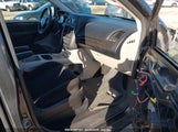 DODGE GRAND CARAVAN SXT 2C4RDGCG3CR240988 снимка