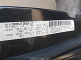DODGE GRAND CARAVAN SXT 2C4RDGCG3CR240988 снимка