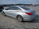 HYUNDAI SONATA GLS 5NPEB4AC5DH696864 снимка