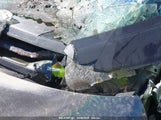 GMC TERRAIN SLT 3GKALVEV6KL110025 снимка