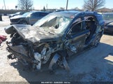 GMC TERRAIN SLT 3GKALVEV6KL110025 снимка