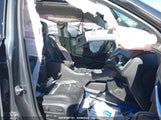 GMC TERRAIN SLT 3GKALVEV6KL110025 снимка