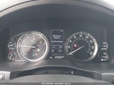 LEXUS LX 570 TWO-ROW JTJHY7AX3J4273862 снимка