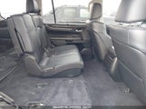 LEXUS LX 570 TWO-ROW JTJHY7AX3J4273862 снимка