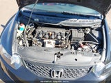 HONDA CIVIC LX 2HGFG1B60AH538421 снимка