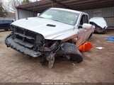 RAM 1500 SPORT 1C6RR7HT7GS405833 снимка