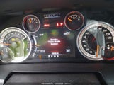 RAM 1500 SPORT 1C6RR7HT7GS405833 снимка