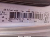 RAM 1500 SPORT 1C6RR7HT7GS405833 снимка