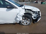 CHEVROLET CRUZE LIMITED LS AUTO 1G1PC5SG5G7220757 fotografie