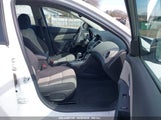 CHEVROLET CRUZE LIMITED LS AUTO 1G1PC5SG5G7220757 fotografie