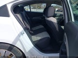 CHEVROLET CRUZE LIMITED LS AUTO 1G1PC5SG5G7220757 fotografie