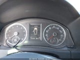 VOLKSWAGEN TIGUAN R-LINE WVGBV7AX8GW054678 снимка