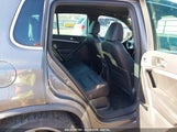 VOLKSWAGEN TIGUAN R-LINE WVGBV7AX8GW054678 photo