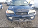 ACURA MDX 2HNYD18293H543120 снимка