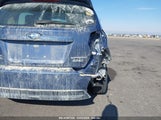 SUBARU IMPREZA 2.0I PREMIUM JF1GPAD64D2882885 снимка